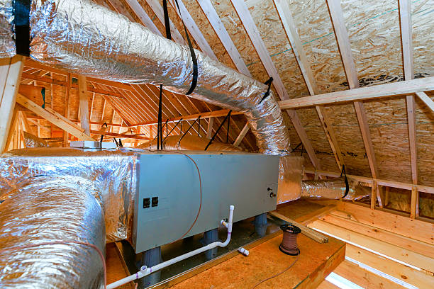 Top rated local Ac Installation specialists in Forestville, CA